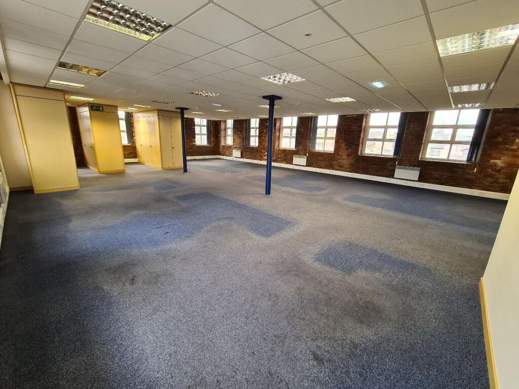 Additional image 9 of The Old Tannery, Accrington