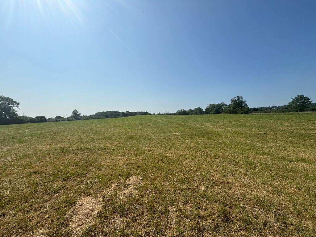 Additional image 4 of Lot B - Porters Hill, Butleigh, BA6