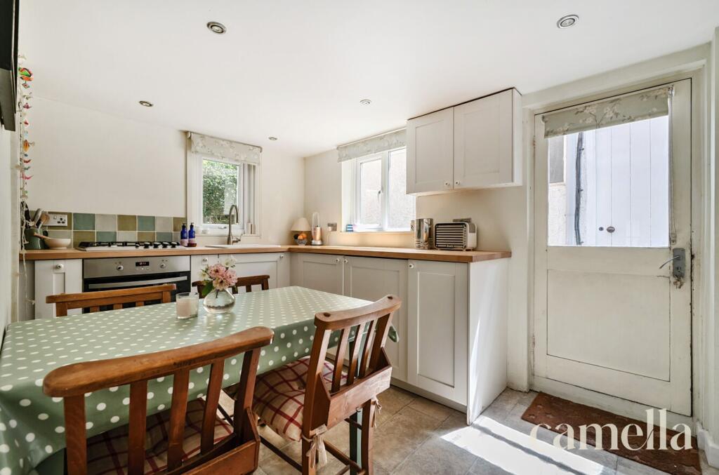 Additional image 10 of The Street, Holt, BA14