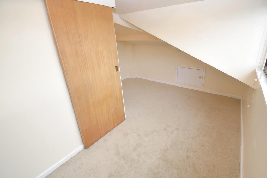 Additional image 20 of Townfield, Wilsden