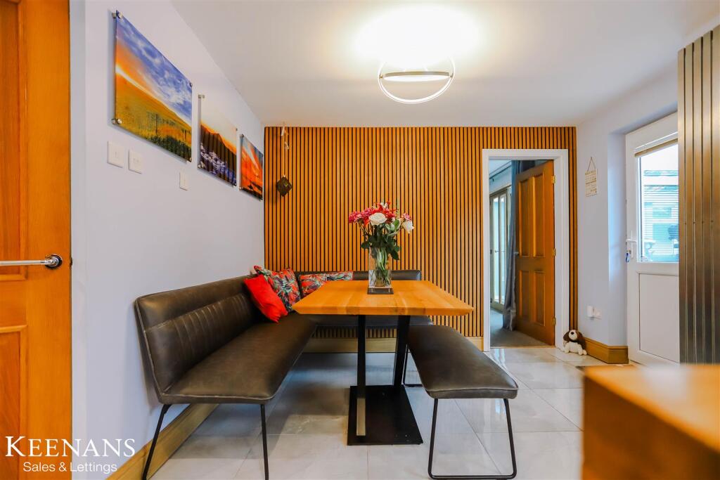 Additional image 23 of Helvellyn Drive, Burnley