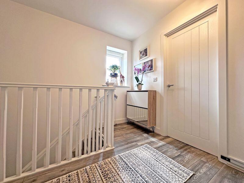 Additional image 11 of Laura Roberts Close, WEST BROMWICH, B70 0FJ