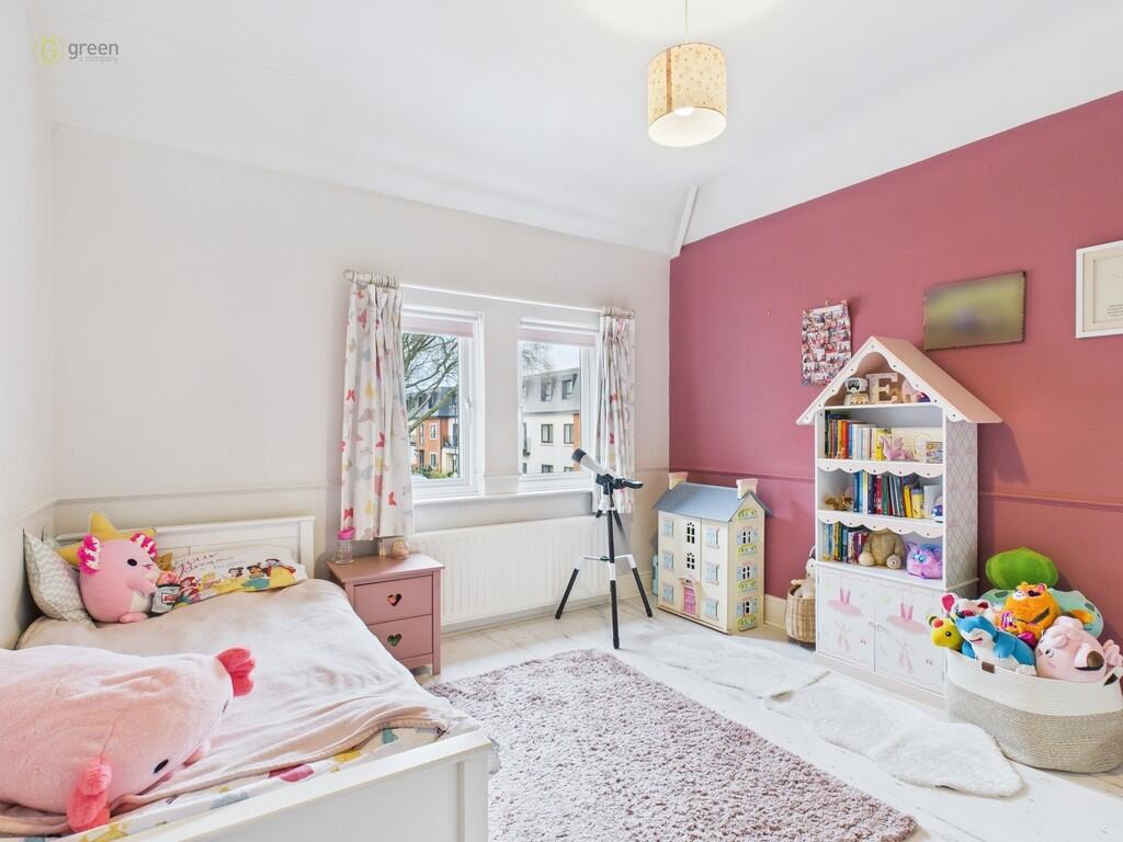 Additional image 18 of Boldmere Road, Boldmere