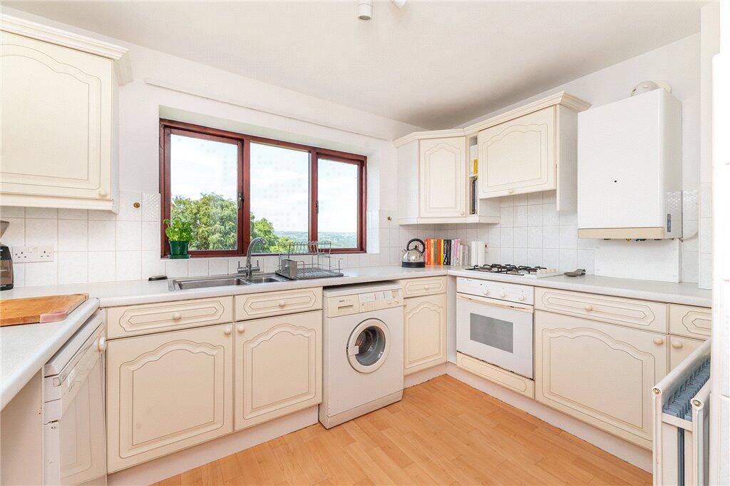 Additional image 5 of Nab Wood Drive, Shipley, West Yorkshire, BD18