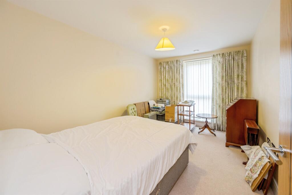 Additional image 13 of 911-913 Warwick Road, Solihull