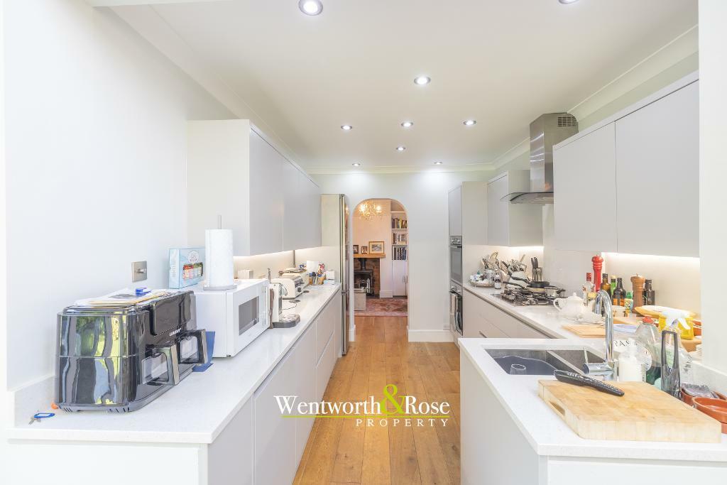 Additional image 6 of Kendal End Road, Cofton Hackett, Barnt Green, B45 8PY