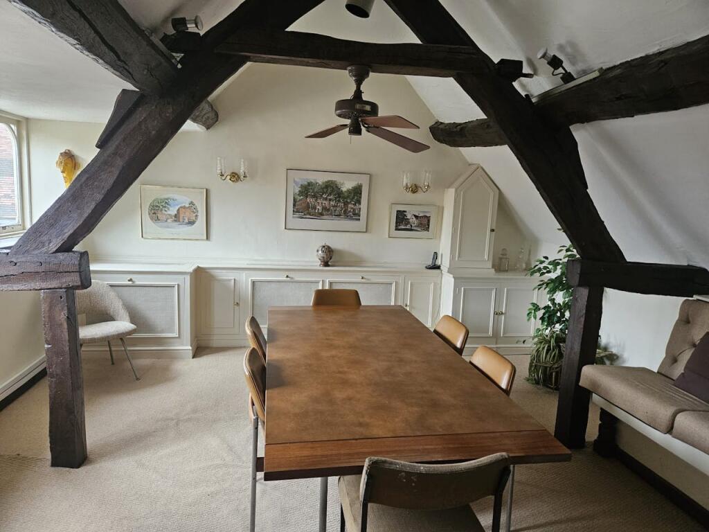 Additional image 7 of 132 Widney Lane, Solihull, B91 3LH