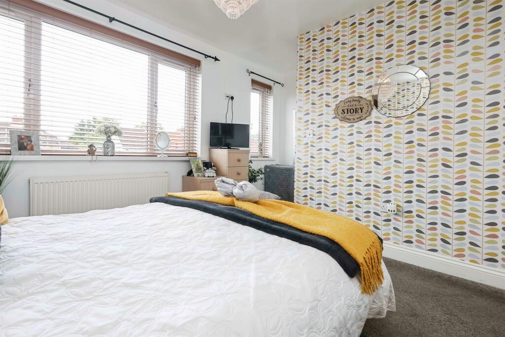 Additional image 10 of City Road, Tividale, Oldbury