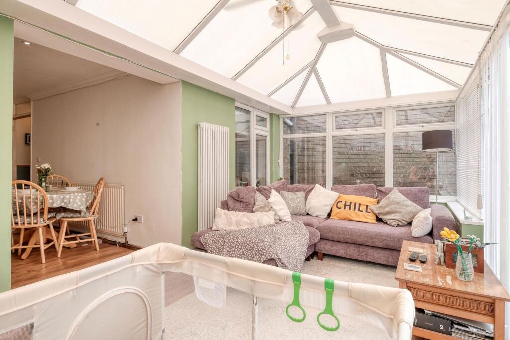 Additional image 7 of Bishop Close, Rednal, B45