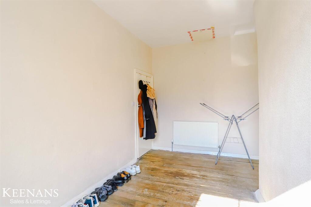 Additional image 21 of Ashworth Street, Accrington