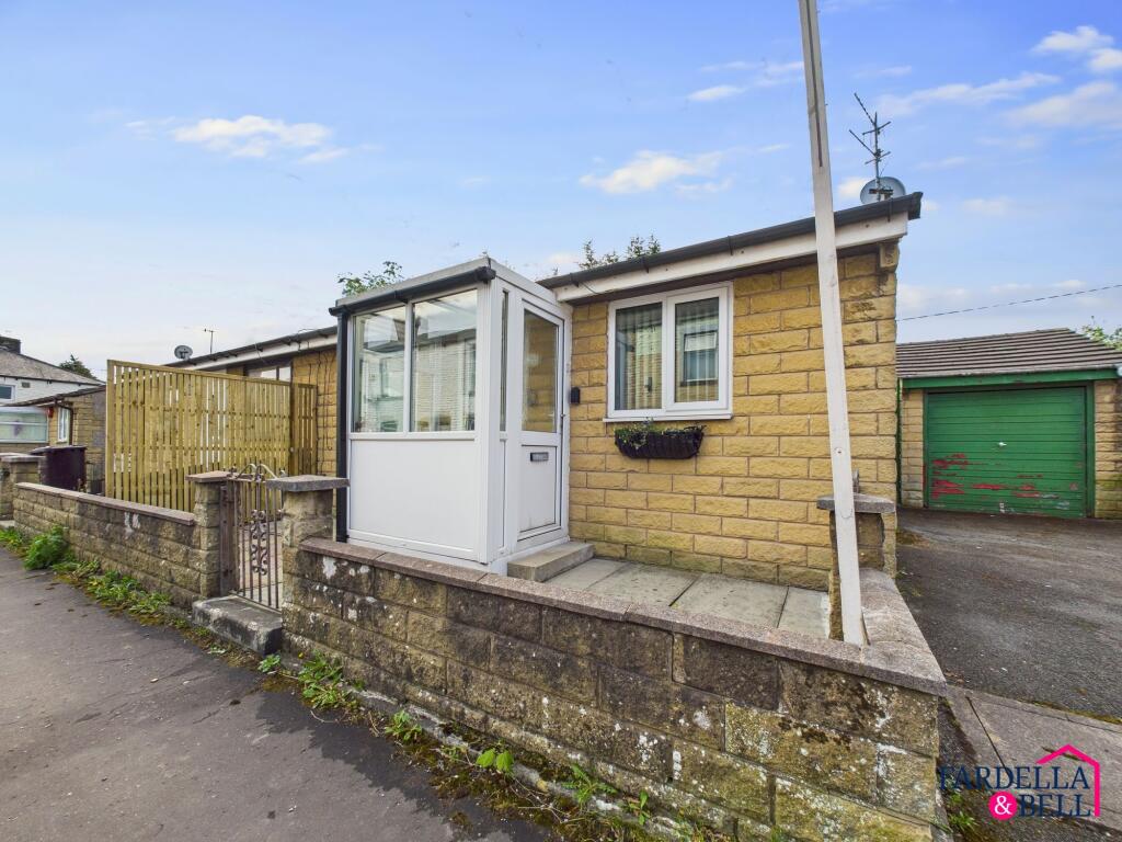 Additional image 21 of Sunderland Street, Burnley, BB12