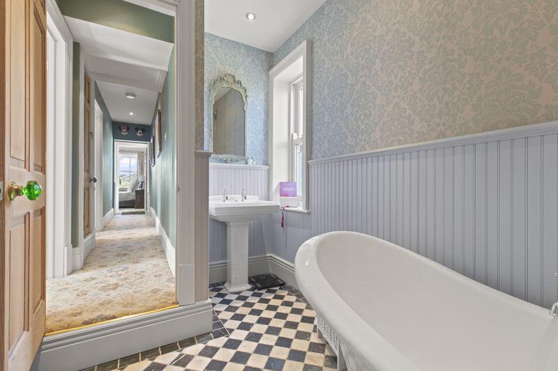 Additional image 28 of Willow Tree Gardens, Eldwick