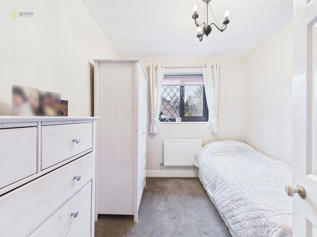 Additional image 20 of Shrubbery Close, Walmley