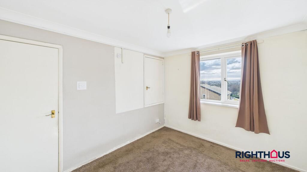 Additional image 11 of Acaster Drive, Low Moor, BD12