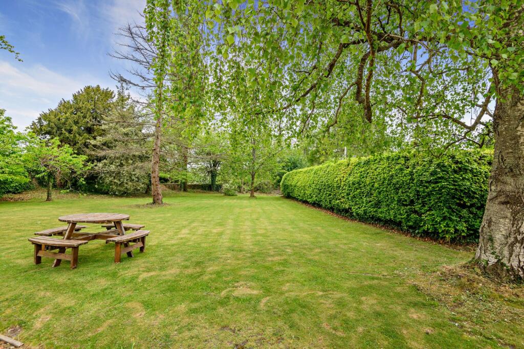 Additional image 3 of Church Street, Mere, Warminster, Wiltshire