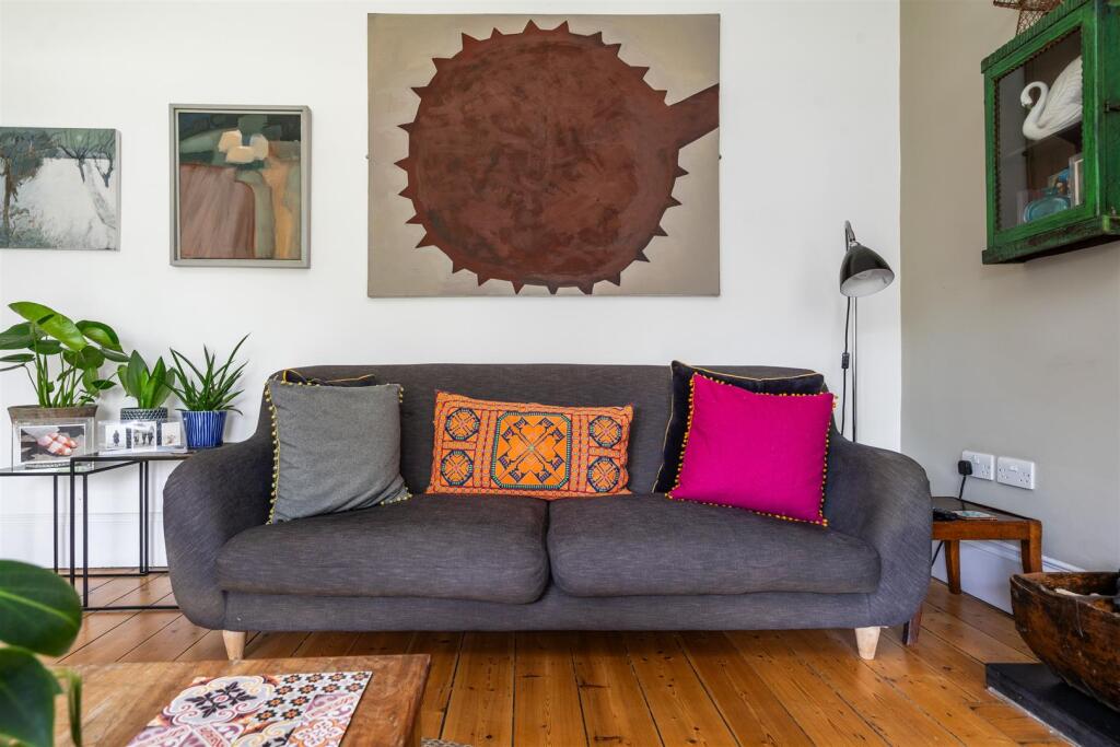 Additional image 15 of Bellemere Road, Hampton-In-Arden, Solihull