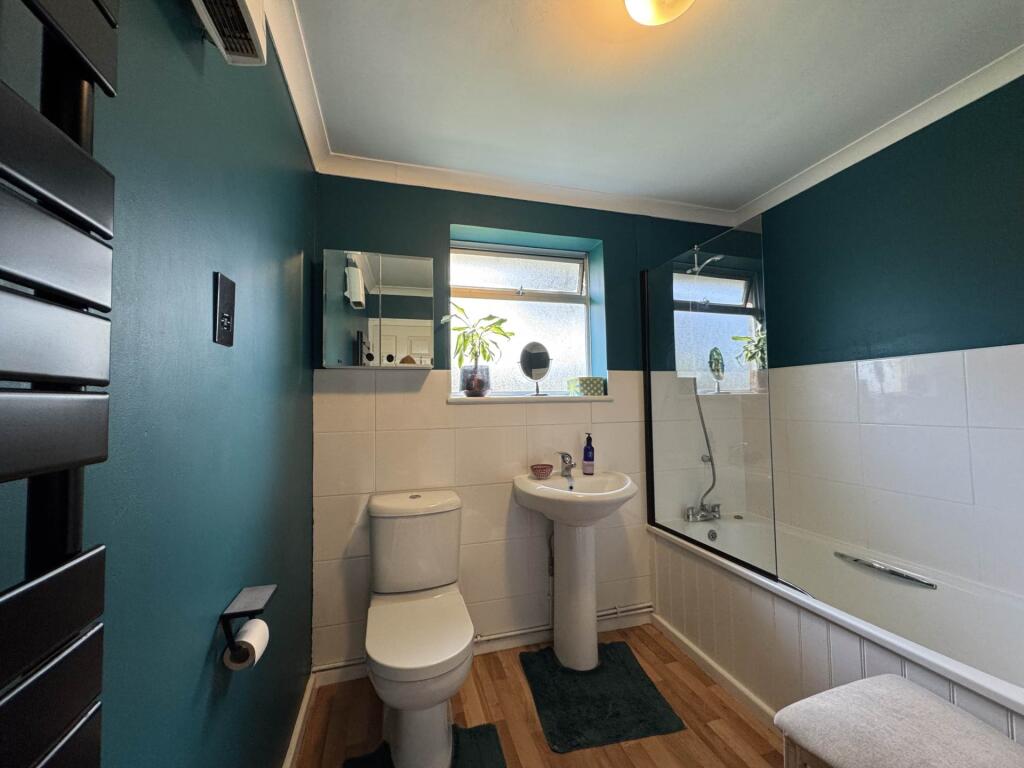 Additional image 11 of Hillcrest Drive, Bath