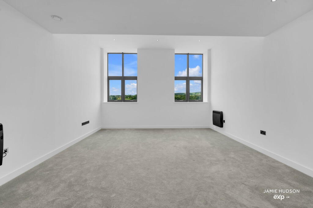 Additional image 7 of Brierfield, Nelson, BB9 5FG