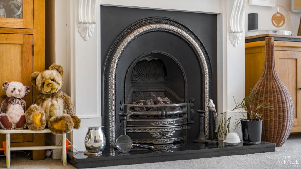 Additional image 7 of Thorney Road, Streetly, Sutton Coldfield, West Midlands, B74 3HT