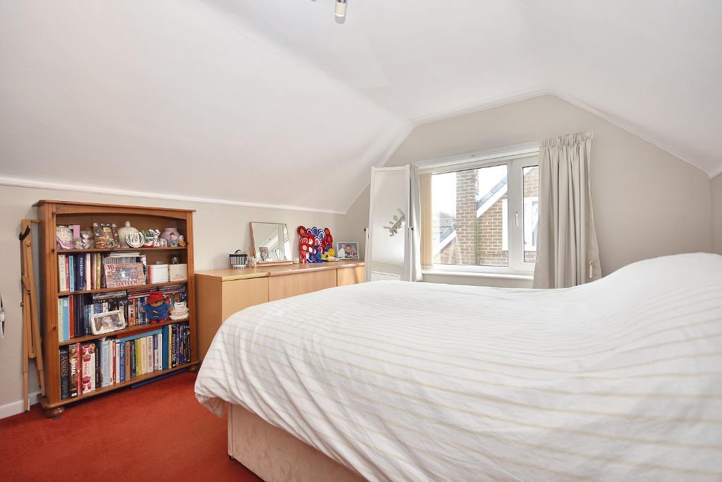 Additional image 21 of St Johns Close, Read, Burnley, Lancashire, BB12 7RL