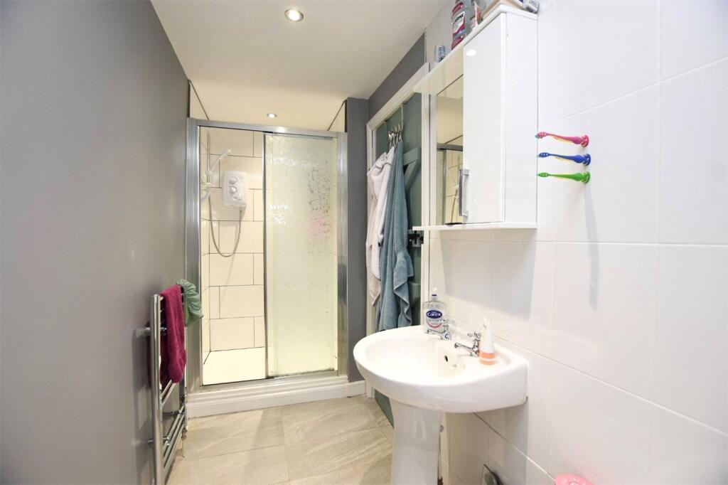 Additional image 11 of Alfred Street, Darwen, Lancashire, BB3