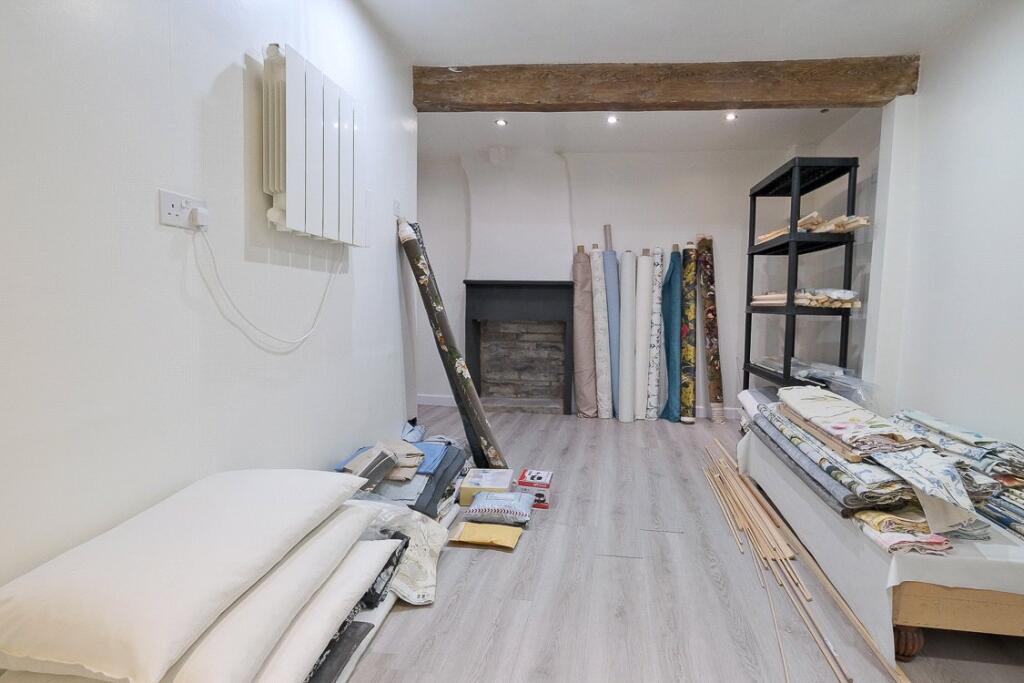 Additional image 16 of Warner Street, Accrington, Lancashire, BB5