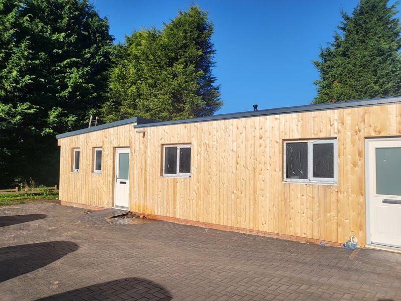 Additional image 5 of Plot 1 Lamb Farm Barn, London Road, Sutton Coldfield, B75 5SD