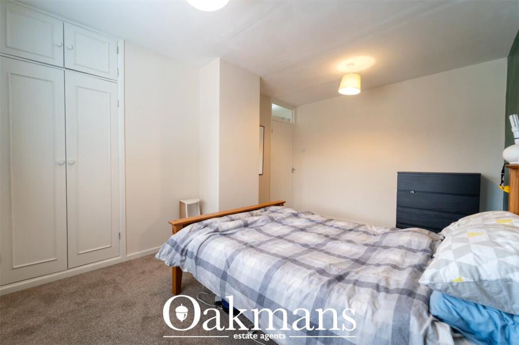 Additional image 13 of Toll House Road, Rednal, Birmingham, B45