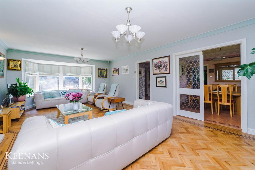 Additional image 26 of Astley Bank, Darwen