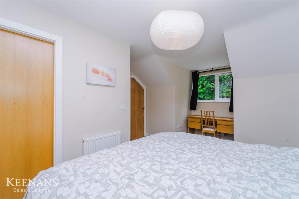 Additional image 26 of Bilberry Place, Rossendale