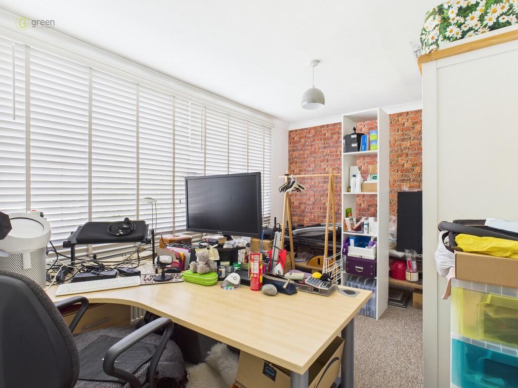 Additional image 10 of Grendon Drive, Sutton Coldfield