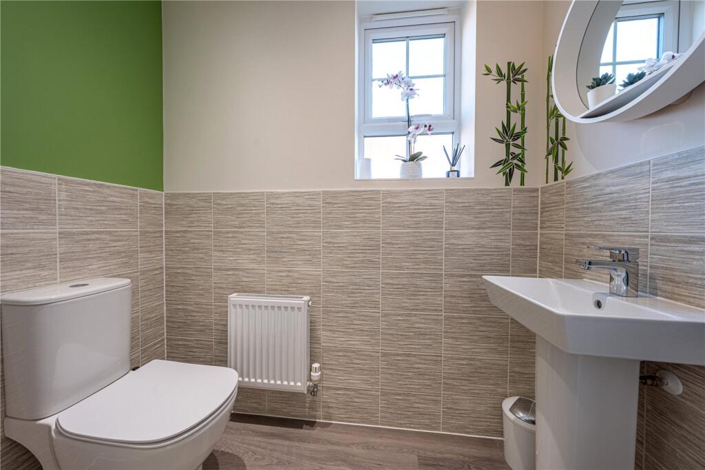 Additional image 13 of Lucas Place, Tamworth, Staffordshire, B78