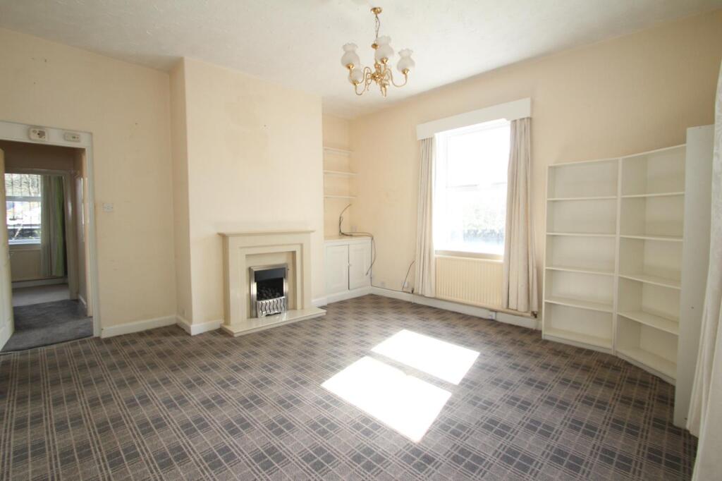 Additional image 7 of Woodlands Drive, Bradford, BD10