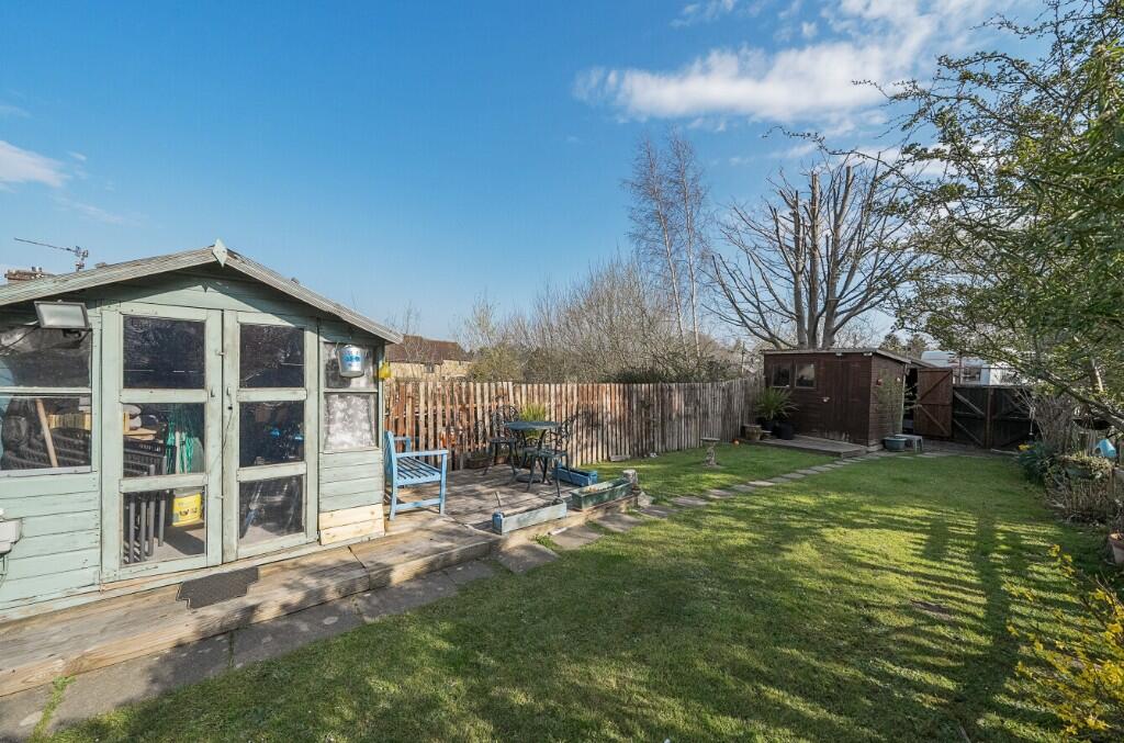 Additional image 18 of Cary Hill, Castle Cary, Somerset, BA7 7HL