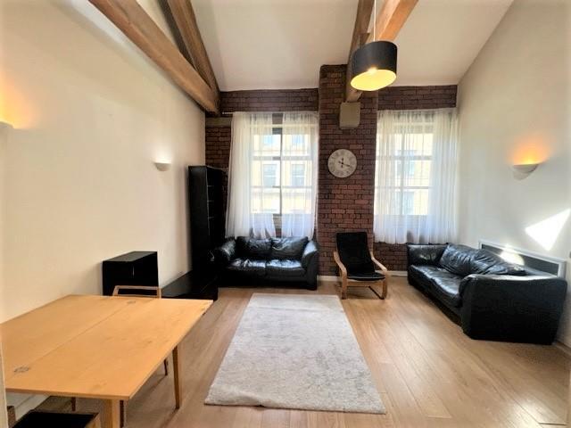 Additional image 4 of Silens Works, Peckover Street, Bradford