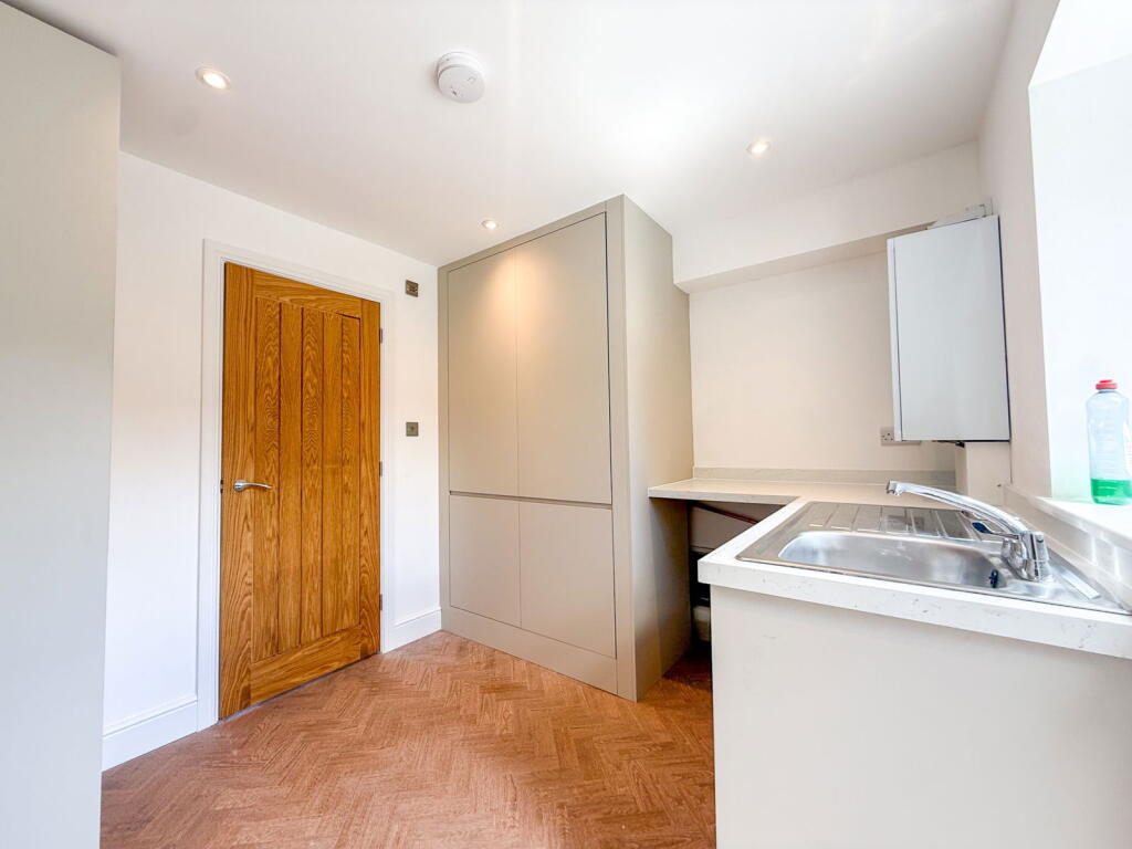 Additional image 15 of Monwood Grove, Solihull, B91