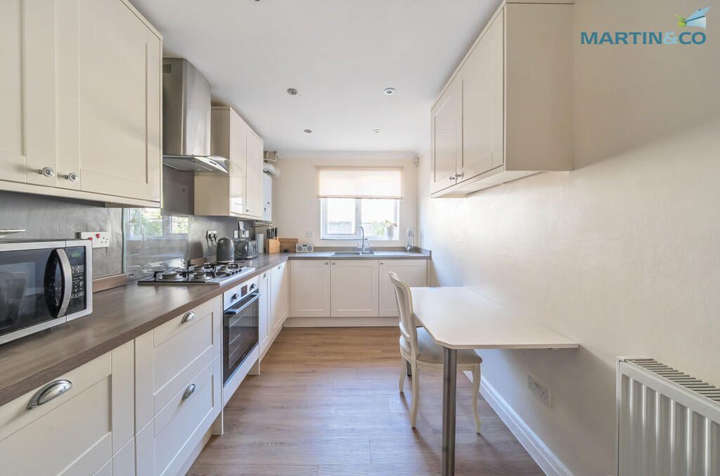 Additional image 9 of Symes Park, Weston, Bath