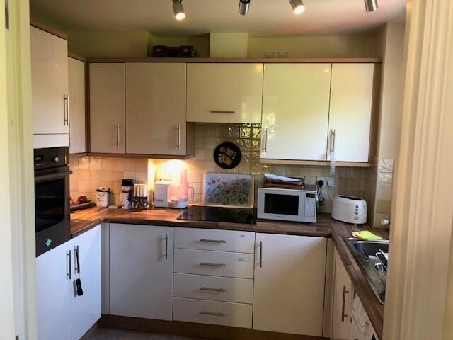 Additional image 11 of 24 Grange Court, 298 Warwick Road, Solihull, West Midlands, B92 7GL