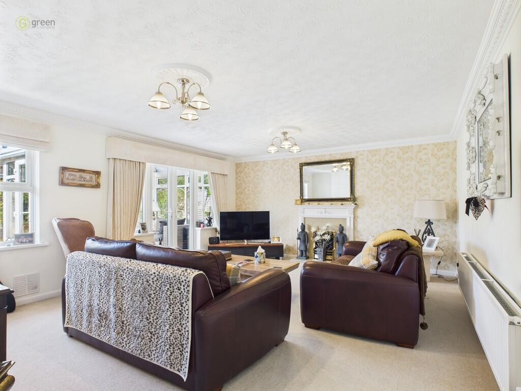 Additional image 3 of Lawnswood, Walmley