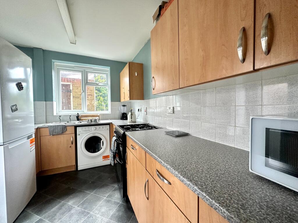 Additional image 4 of Hampshire Road, West Bromwich, B71