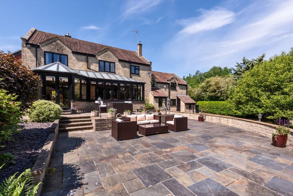 Additional image 27 of Combe Hay, Bath