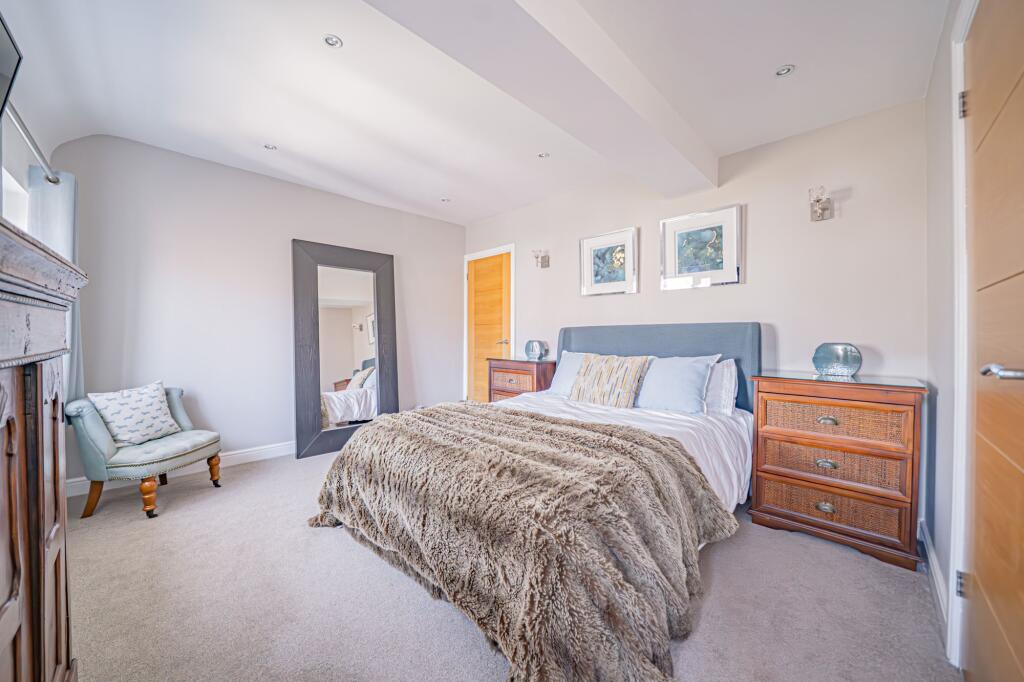 Additional image 16 of Woodchester Road, Dorridge, B93