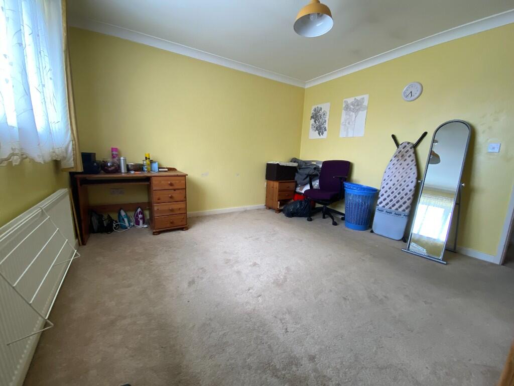 Additional image 9 of Inkberrow Close, Oldbury, West Midlands, B69