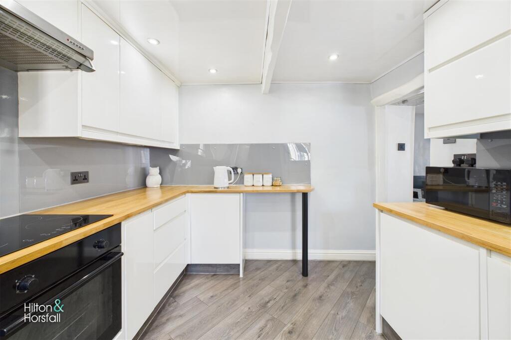 Additional image 8 of Adam Cottage, Coldweather Avenue, Nelson