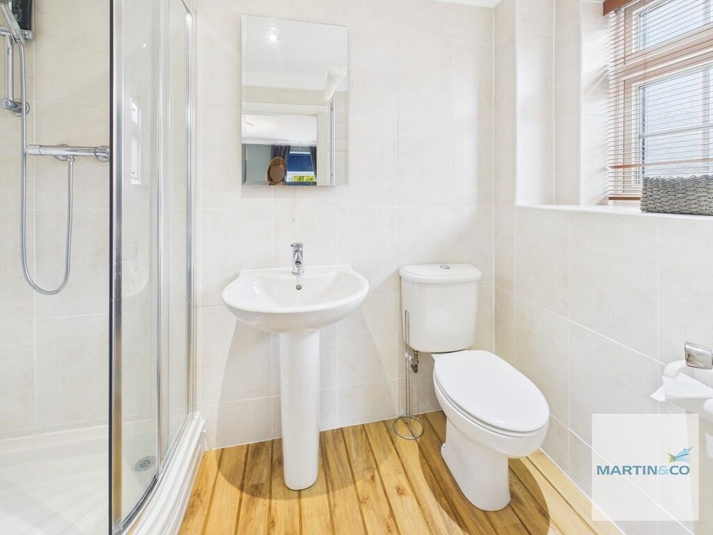 Additional image 33 of Blackwood Road, Dosthill