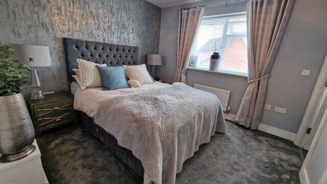 Additional image 9 of Skylark Street, Cofton Hackett, Birmingham, Worcestershire, B45