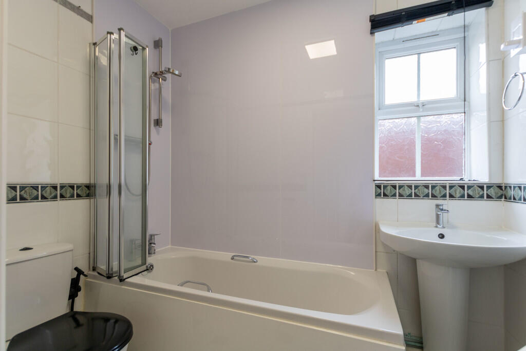 Additional image 7 of Reddicap Court, Reddicap Hill, Sutton Coldfield, B75