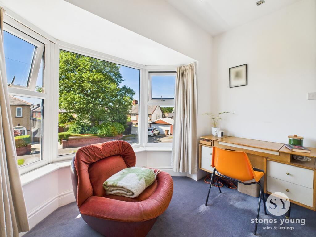 Additional image 17 of Parsonage Road, Blackburn, BB1