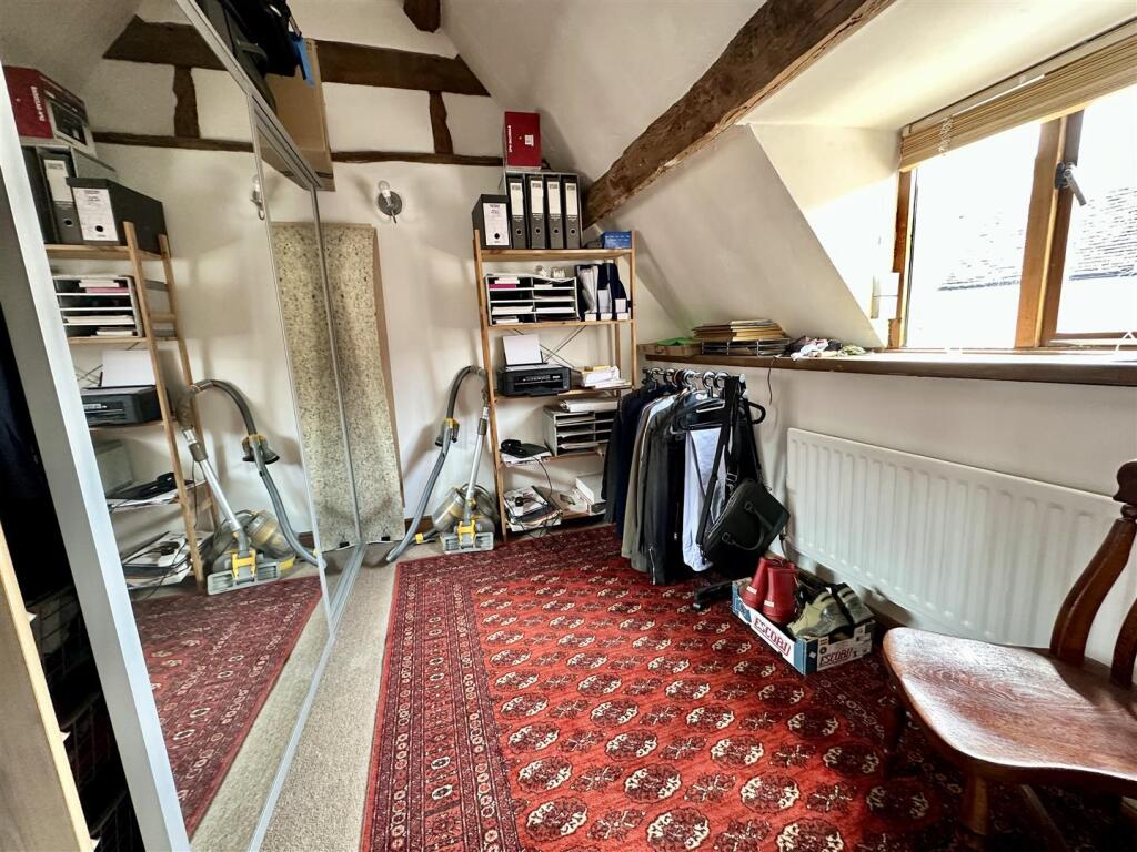 Additional image 21 of Swan Street, Alcester