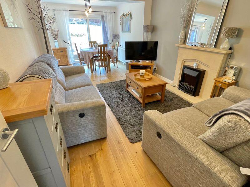 Additional image 12 of Crestwood Drive, Great Barr, Birmingham, B44 8JD